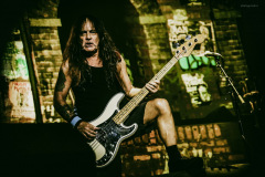 maiden-128