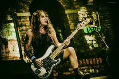 maiden-129