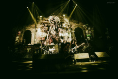 maiden-131