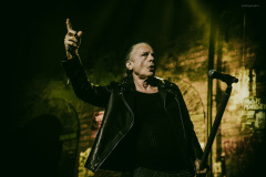 maiden-132
