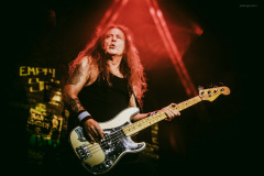 maiden-134
