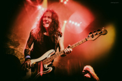 maiden-135