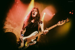 maiden-136