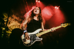 maiden-137