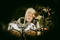 maiden-138