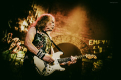 maiden-142