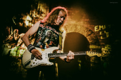 maiden-143