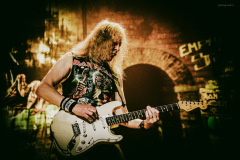 maiden-144