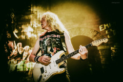 maiden-145