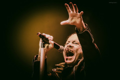 maiden-147