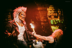 maiden-149