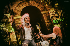 maiden-15