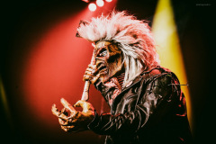 maiden-151