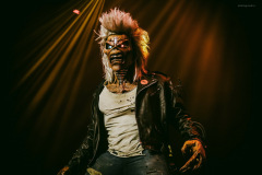 maiden-153