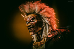 maiden-16