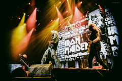 maiden-18