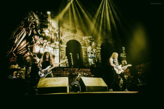 maiden-19