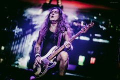maiden-2