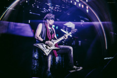 maiden-21