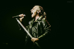 maiden-25