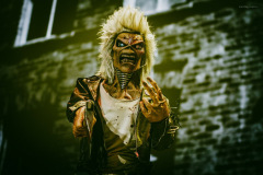 maiden-3
