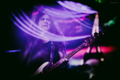 maiden-30