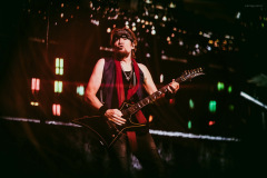 maiden-34
