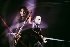 maiden-35