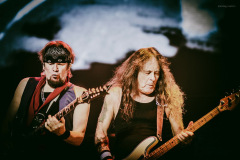 maiden-4