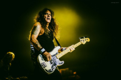 maiden-40