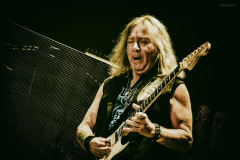 maiden-43