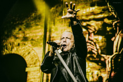 maiden-46