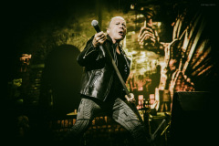 maiden-47
