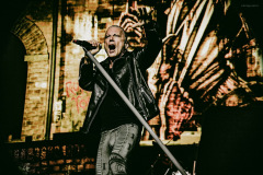 maiden-48