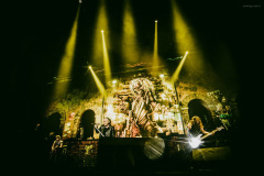 maiden-49