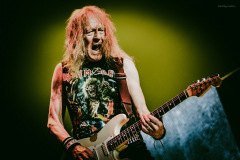 maiden-5