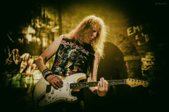 maiden-50