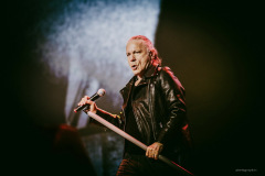 maiden-54