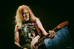 maiden-56