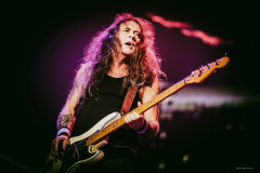 maiden-58