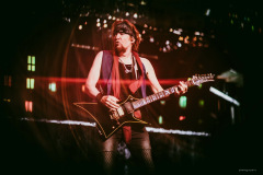 maiden-59