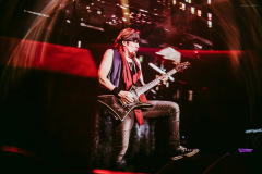 maiden-6