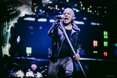 maiden-61