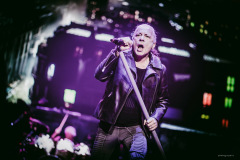maiden-62