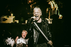 maiden-63