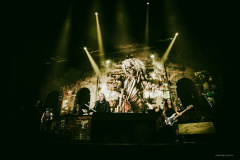maiden-64