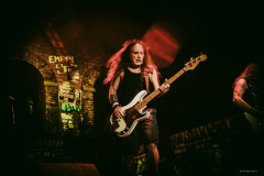 maiden-65