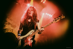 maiden-66