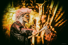 maiden-69