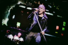 maiden-7